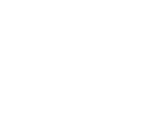 Apple Music