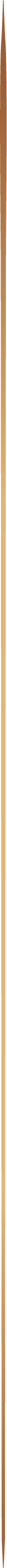 Separador del Cancionero Patrio