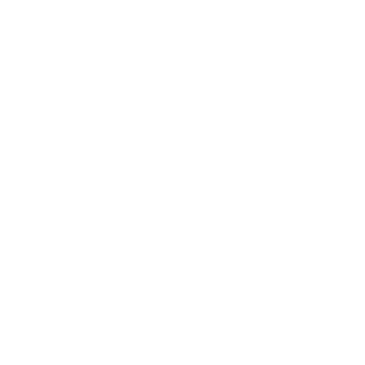Logo de Juan Cruz Bolatti - Desarrollador Web